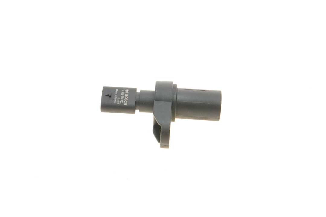 Buy Bosch 0 986 280 753 at a low price in United Arab Emirates!