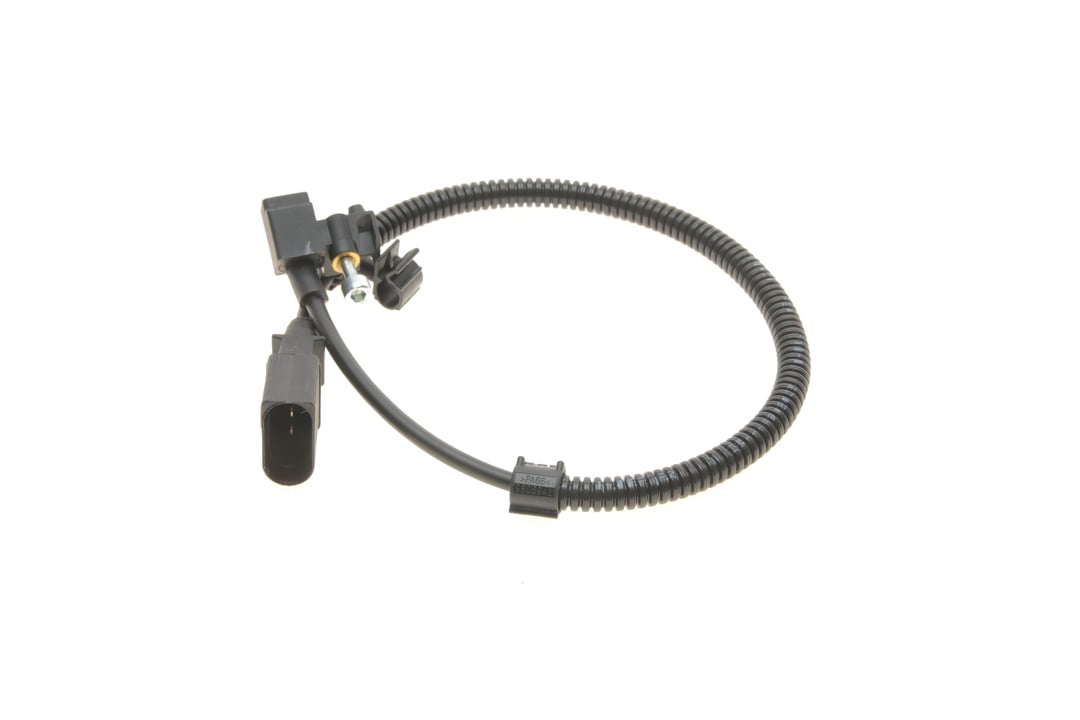 0986280754 Bosch Impulse sensor