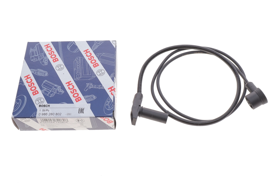 Buy Bosch 0 986 280 802 at a low price in United Arab Emirates!