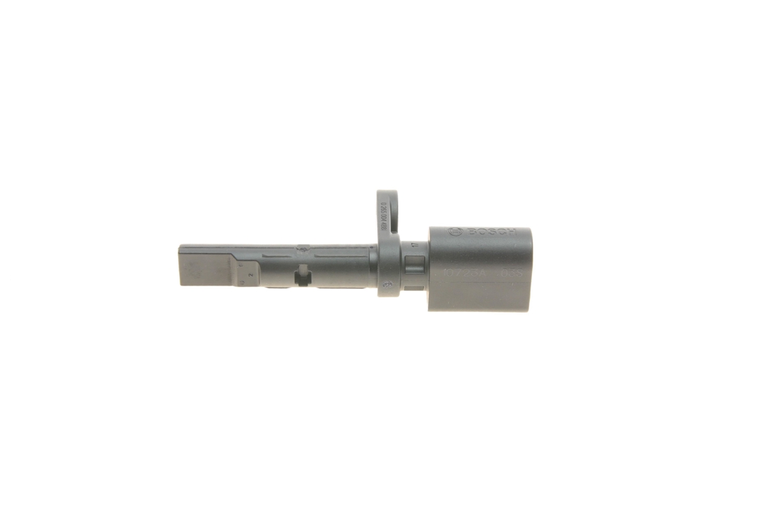 Buy Bosch 0265004488 – good price at EXIST.AE!