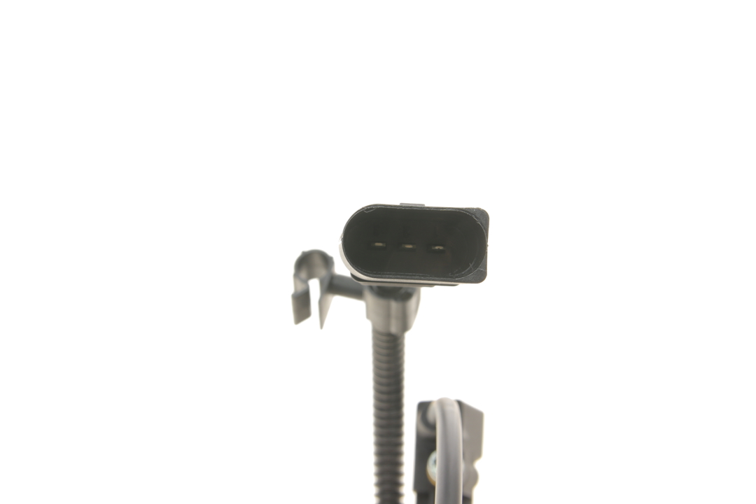 Buy Bosch 0986280754 – good price at EXIST.AE!