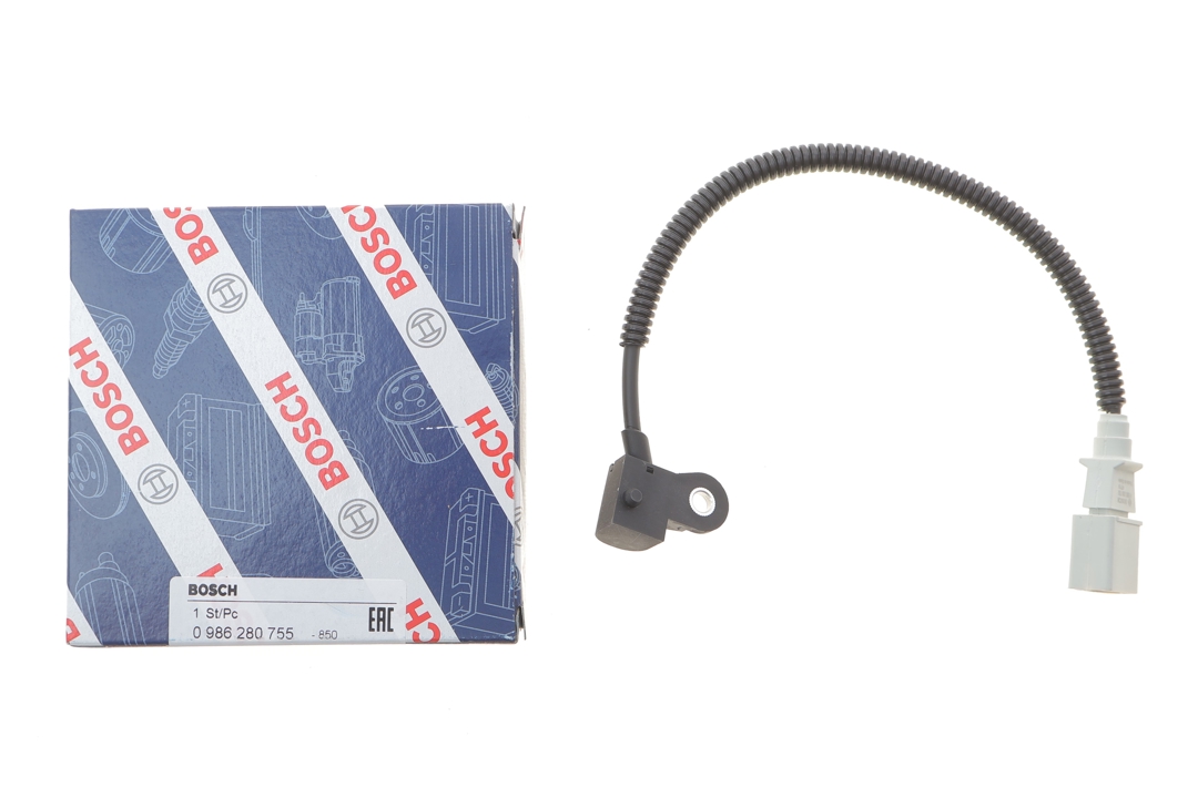 Buy Bosch 0 986 280 755 at a low price in United Arab Emirates!