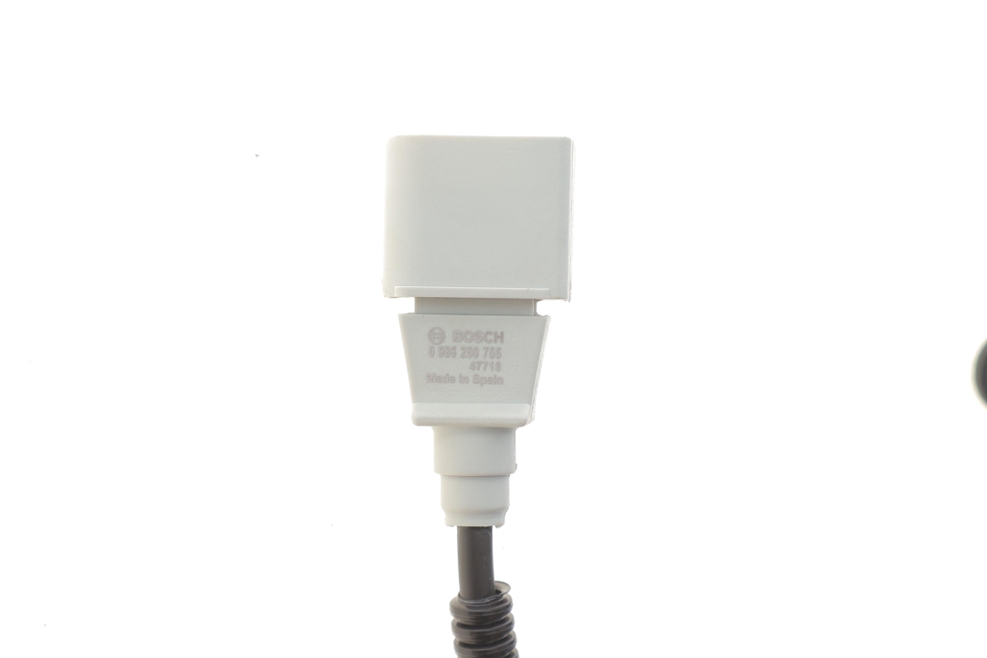 Bosch Camshaft position sensor – price [object Object] PLN