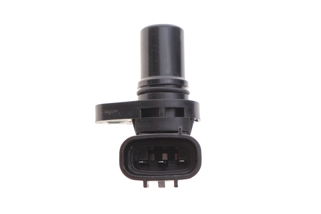 Impulse sensor Bosch 0 986 280 806
