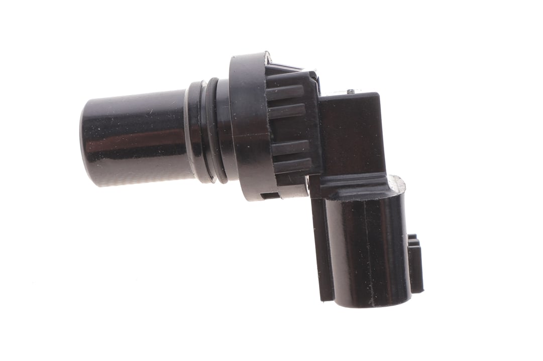 Bosch Impulse sensor – price 179 PLN
