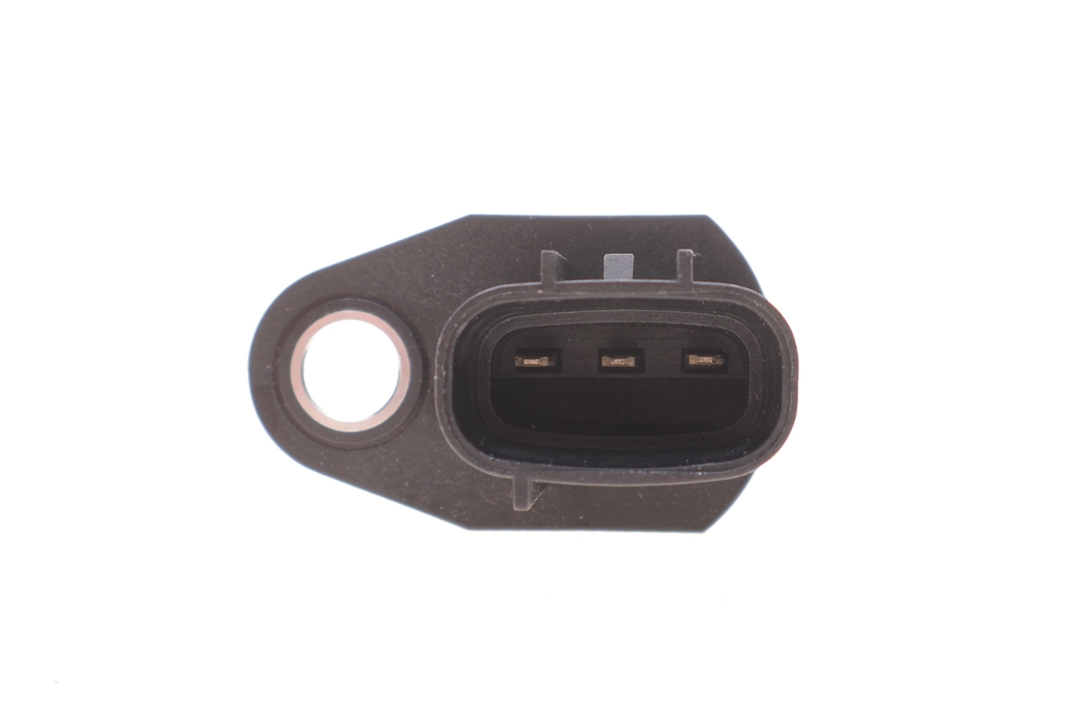 Impulse sensor Bosch 0 986 280 807