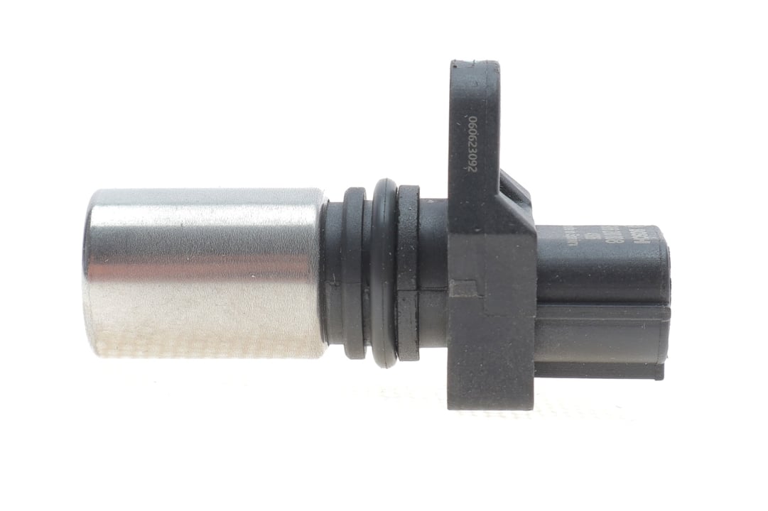 0986280808 Bosch Impulse sensor