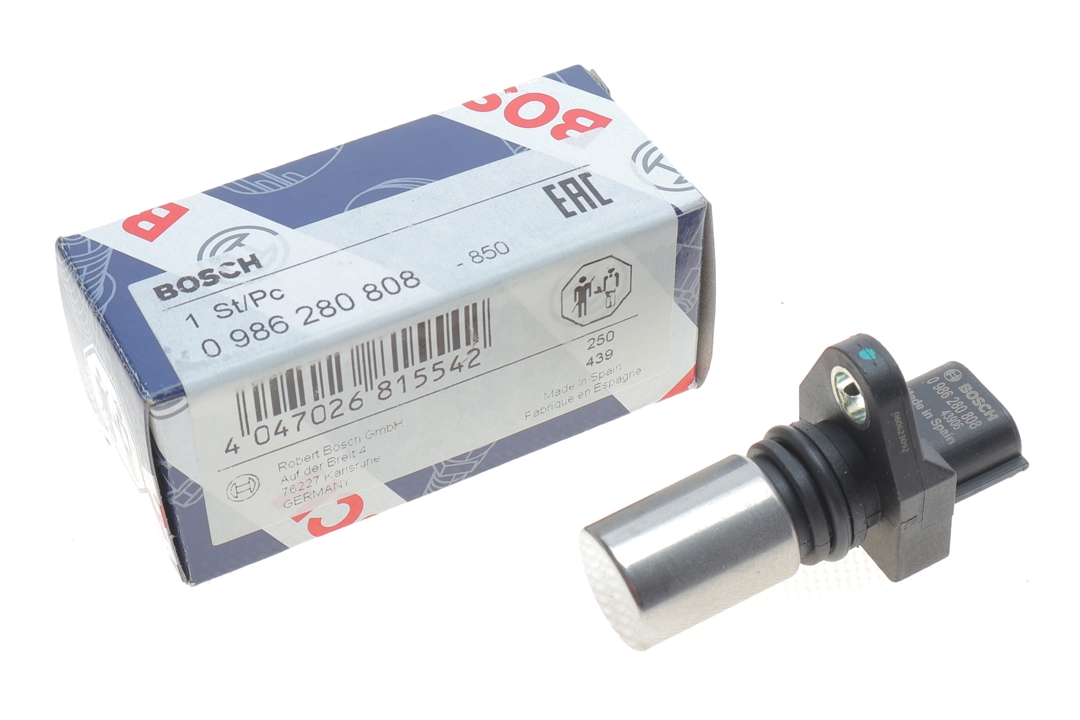 Buy Bosch 0 986 280 808 at a low price in United Arab Emirates!