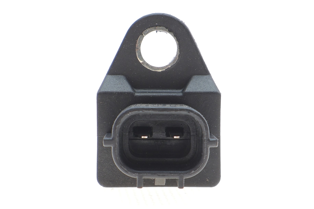 Impulse sensor Bosch 0 986 280 808