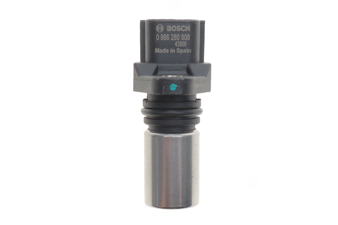 Buy Bosch 0986280808 – good price at EXIST.AE!