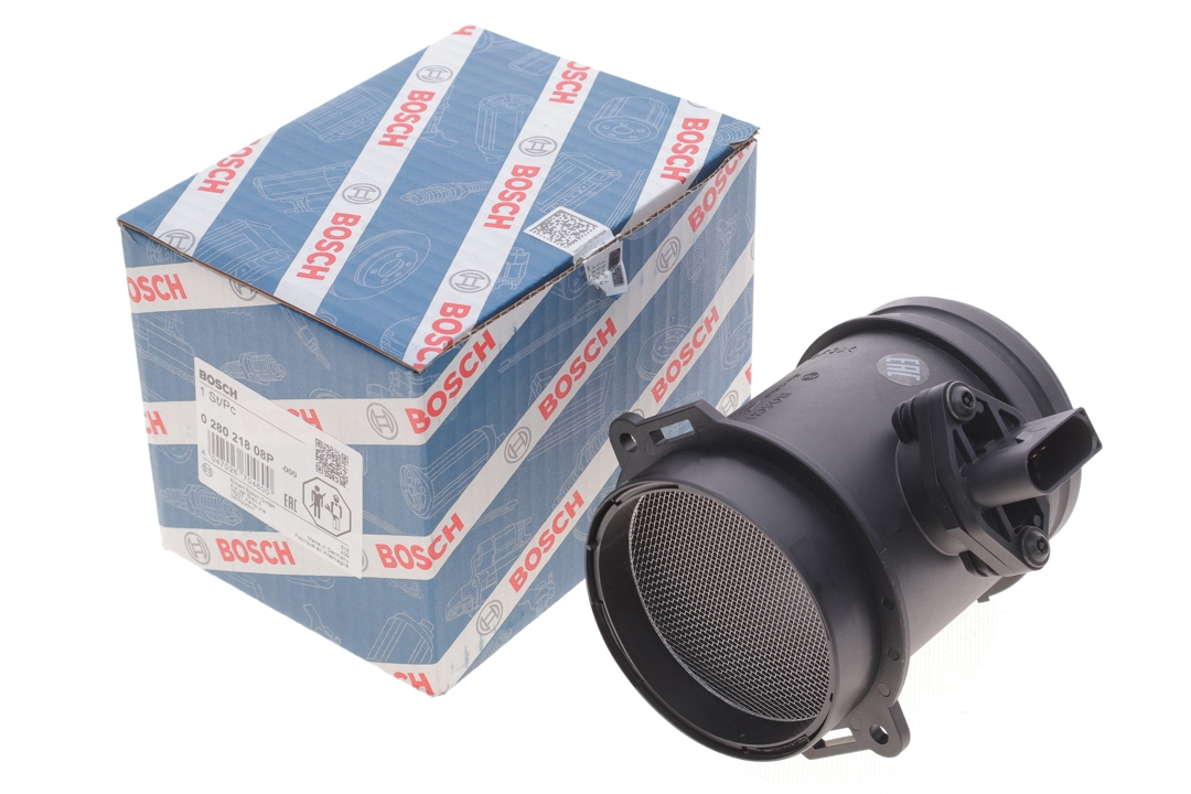 Buy Bosch 0 280 218 08P at a low price in United Arab Emirates!
