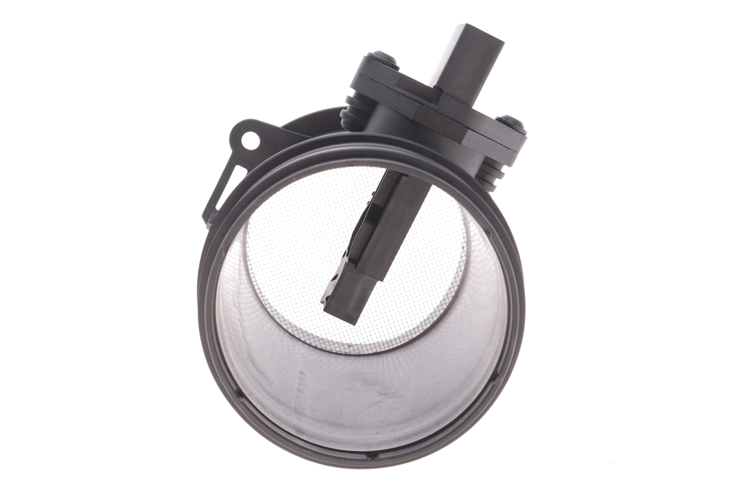 Buy Bosch 028021808P – good price at EXIST.AE!