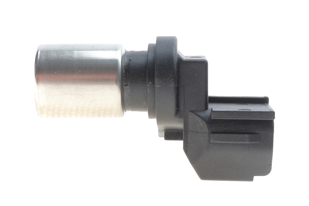 CMP sensor Toyota Avensis: 0986280809 Bosch Impulse sensor