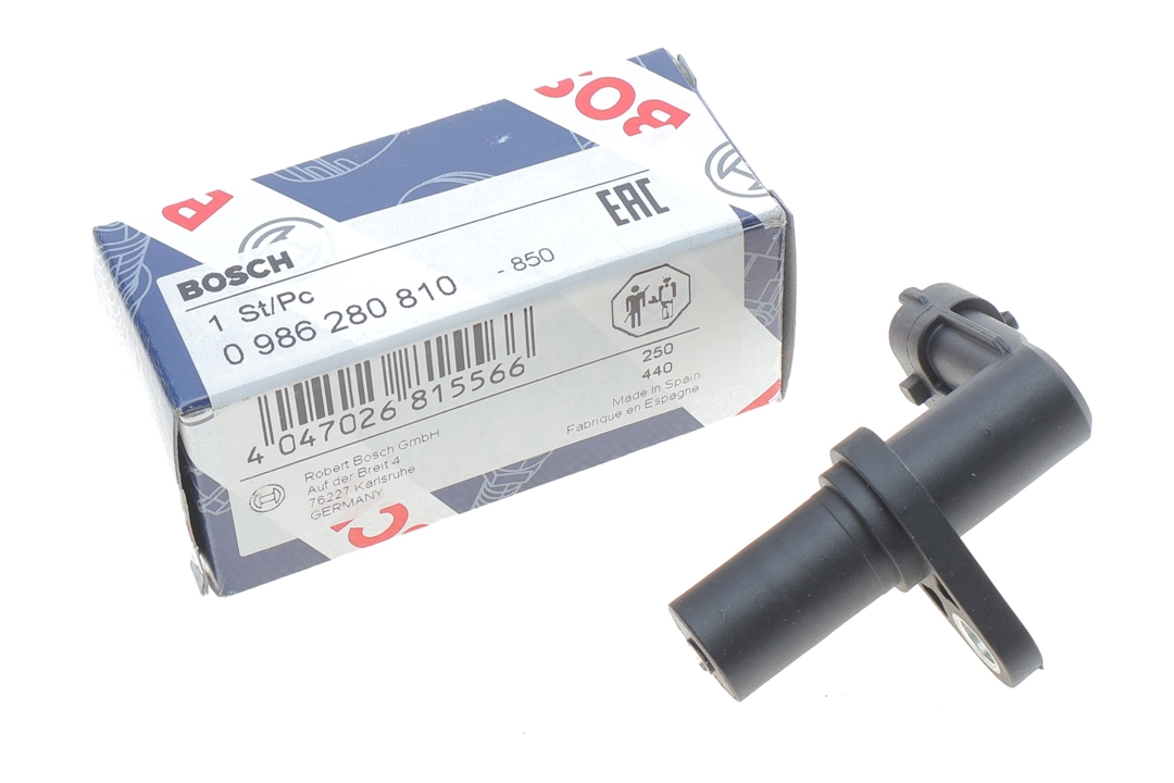 Buy Bosch 0 986 280 810 at a low price in United Arab Emirates!