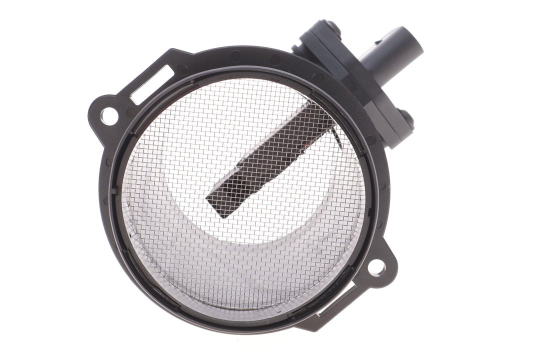 Bosch Air mass sensor – price 523 PLN