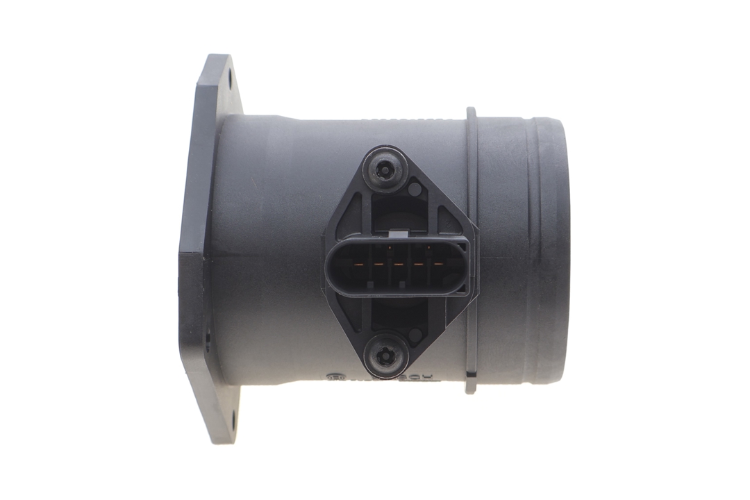 Air mass meter Bosch 0 280 218 08W