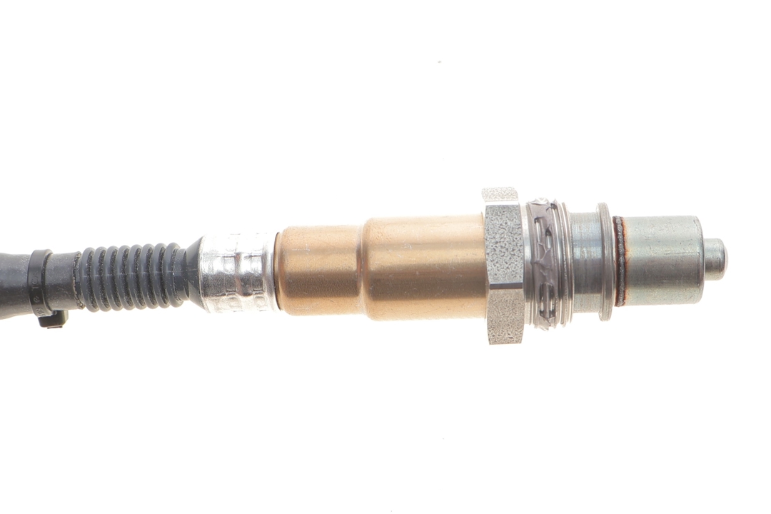 Buy Bosch 0 281 007 996 at a low price in United Arab Emirates!