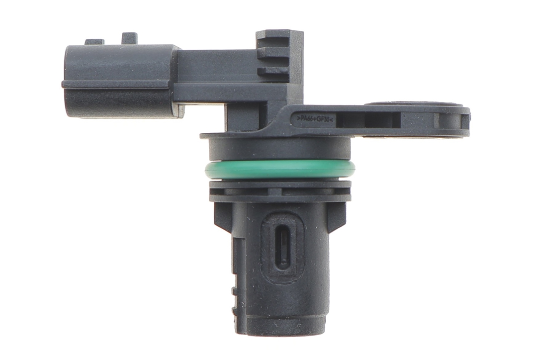 Cam sensor Renault Duster: 0986280761 Bosch Camshaft position sensor