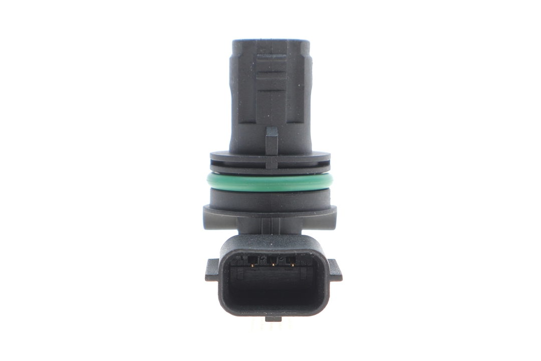 Camshaft position sensor Bosch 0 986 280 761