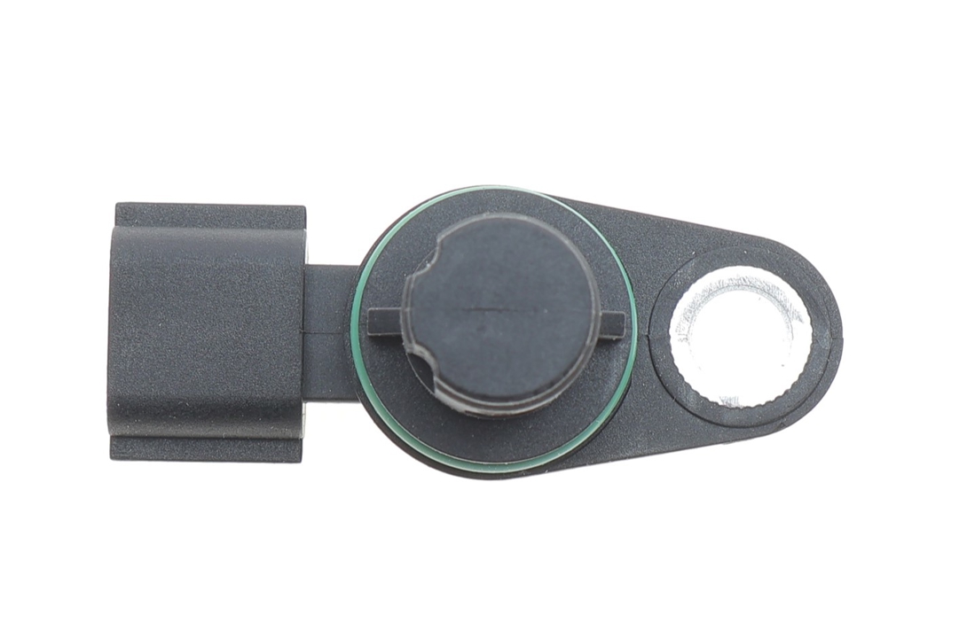 Bosch Camshaft position sensor – price 95 PLN