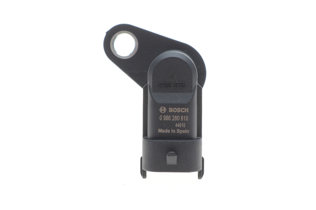 Impulse sensor Bosch 0 986 280 810