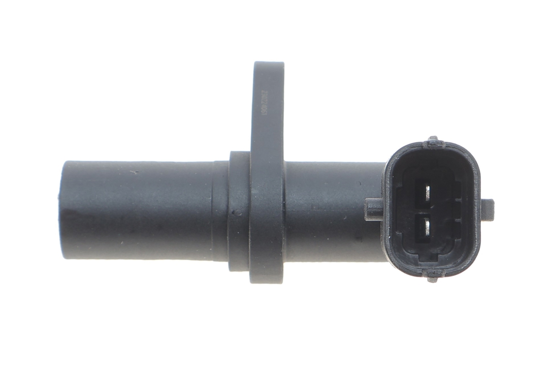 Buy Bosch 0986280810 – good price at EXIST.AE!