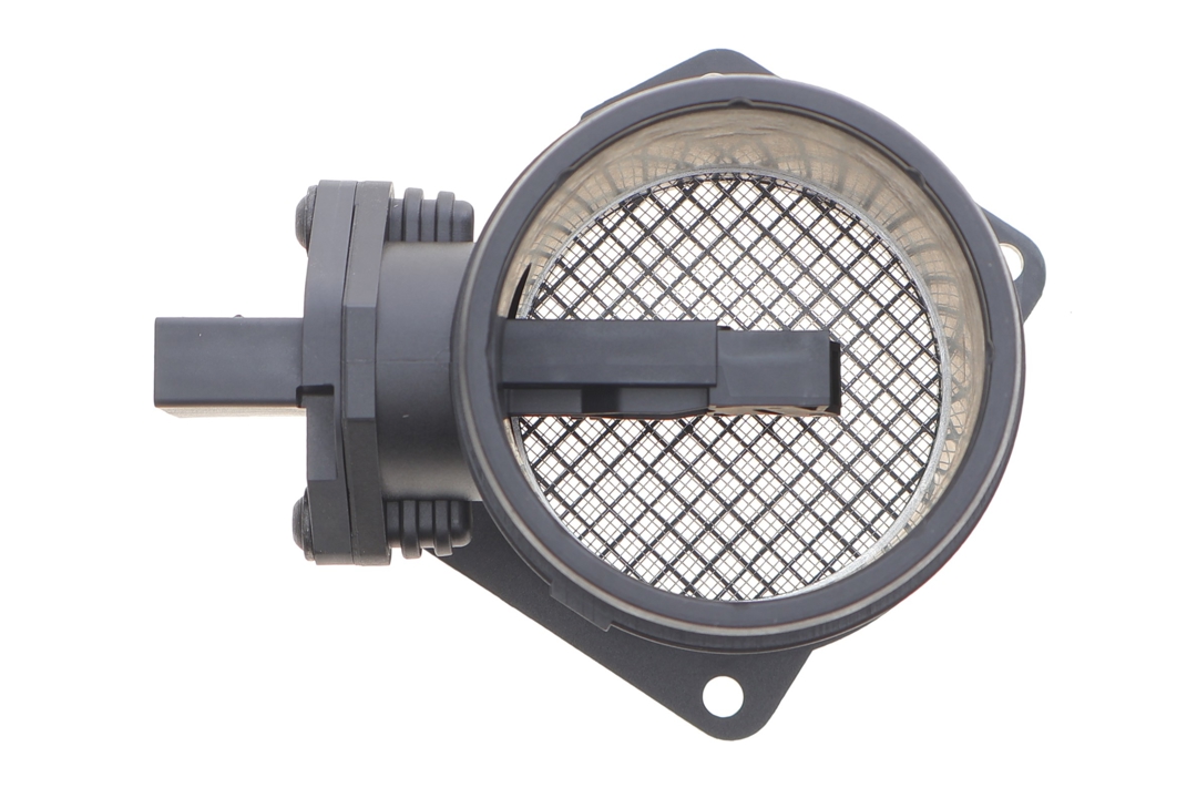 Buy Bosch 028021808W – good price at EXIST.AE!