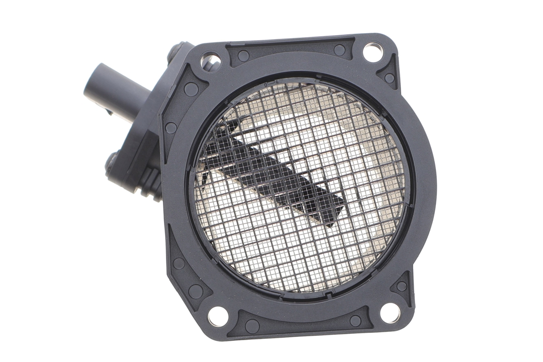 Bosch Air mass meter – price 412 PLN