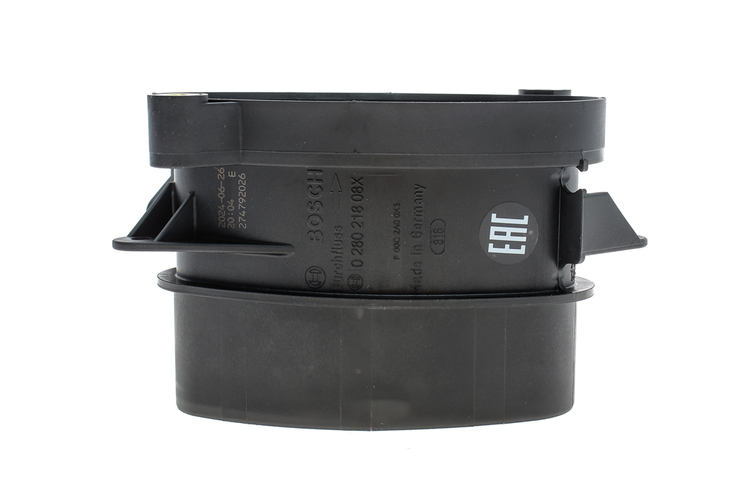 Buy Bosch 0 280 218 08X at a low price in United Arab Emirates!