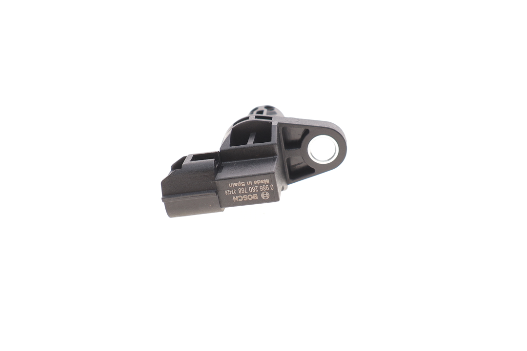 Sensor, ignition pulse Bosch 0 986 280 768