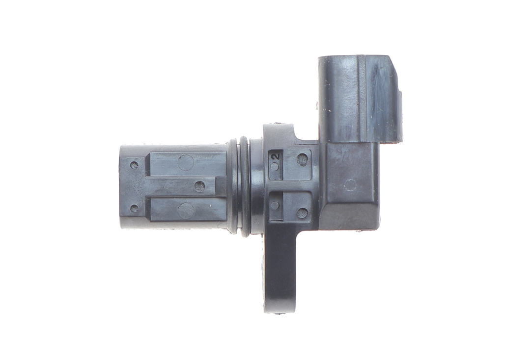 CMP sensor Smart: 0986280771 Bosch Impulse sensor