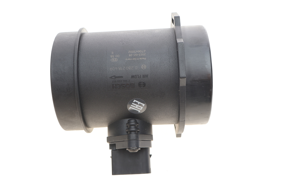 Buy Bosch 0280218409 – good price at EXIST.AE!