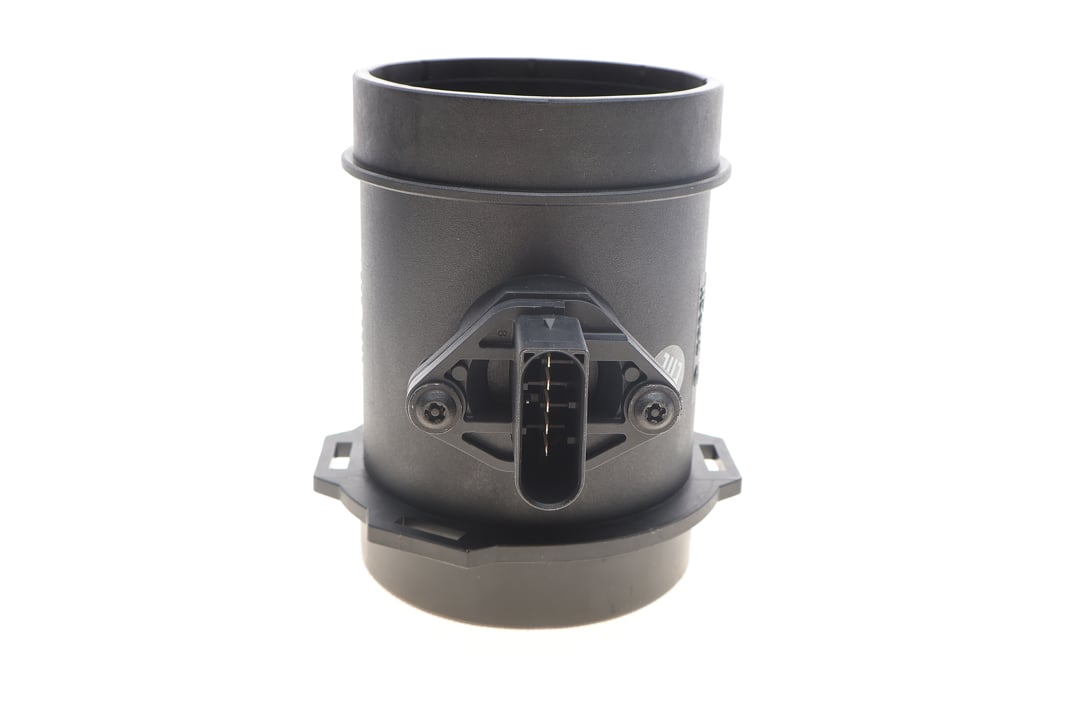 Bosch Air mass sensor – price 500 PLN