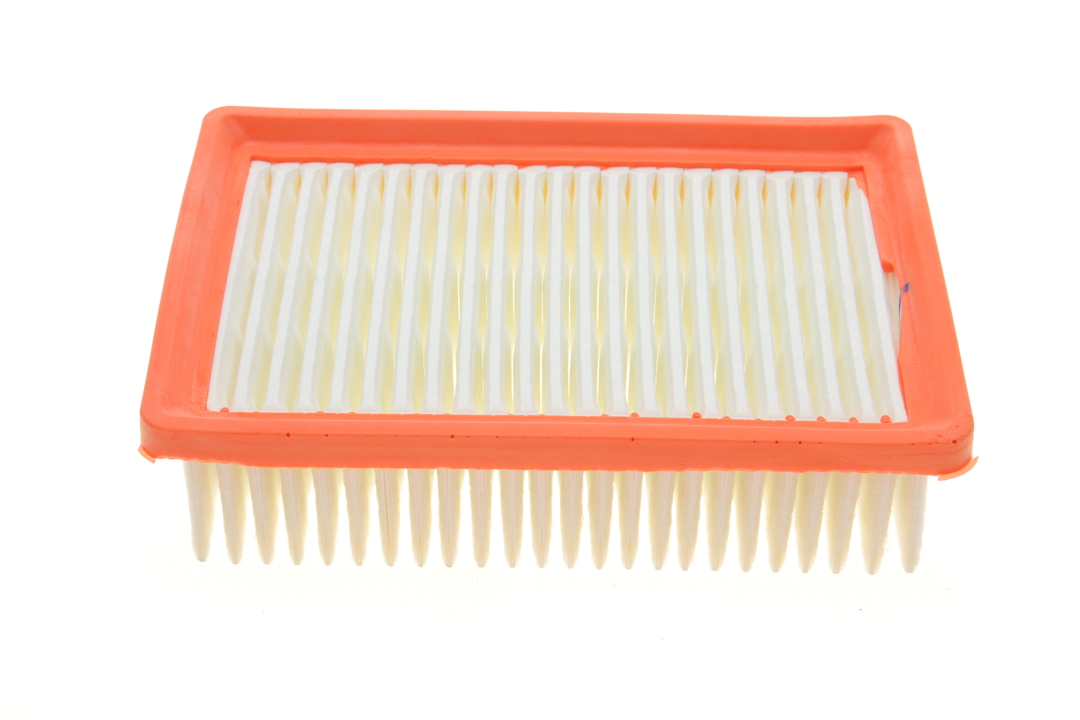 Air filter Bosch F 026 400 756