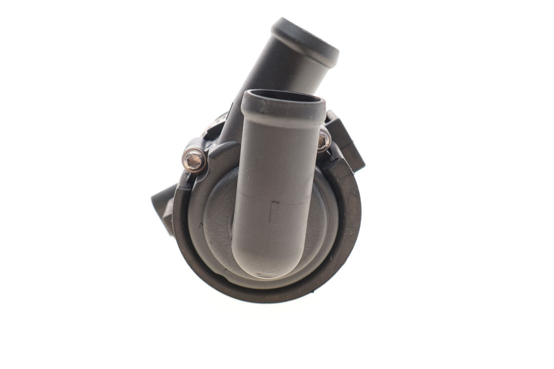Buy Bosch 0 986 338 406 at a low price in United Arab Emirates!