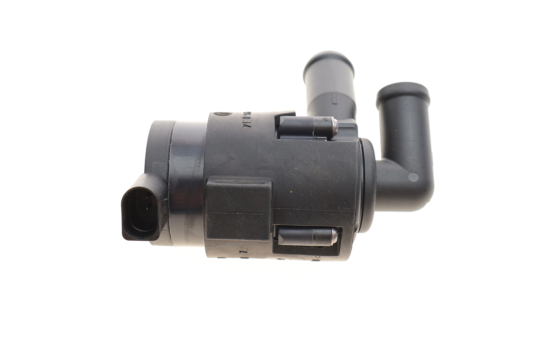 Buy Bosch 0986338406 – good price at EXIST.AE!