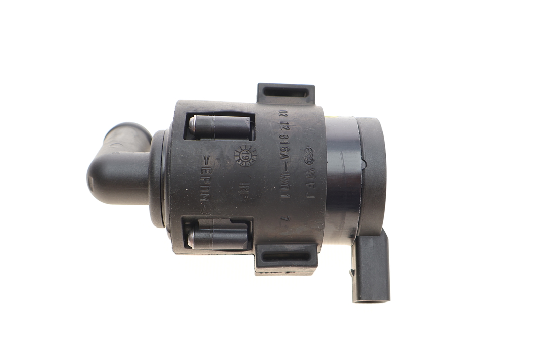 Bosch Additional coolant pump – price 526 PLN
