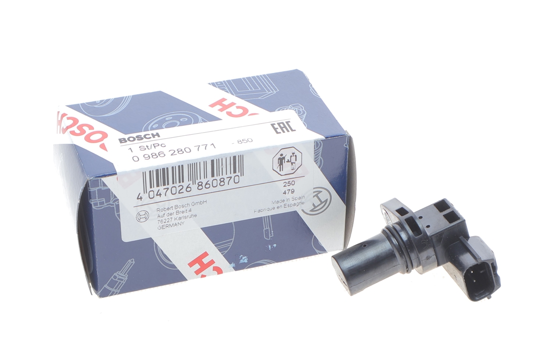 Buy Bosch 0 986 280 771 at a low price in United Arab Emirates!