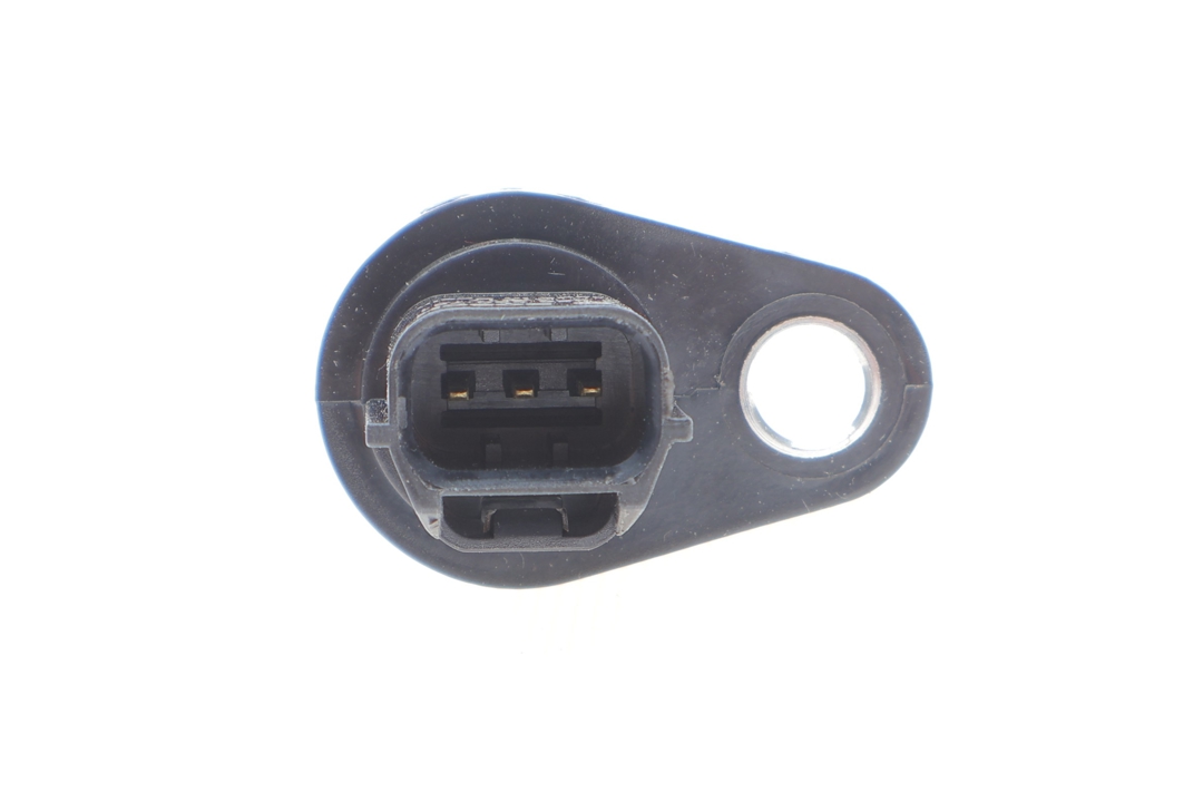 Impulse sensor Bosch 0 986 280 781