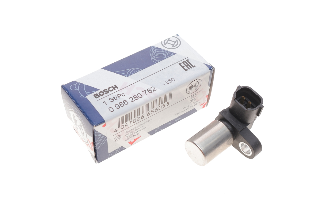 Bosch 0 986 280 782 Impulse sensor 0986280782 0986280782 Bosch Impulse sensor