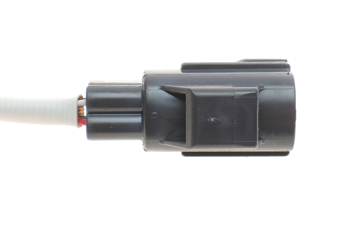 Buy Bosch 02580300CT – good price at EXIST.AE!