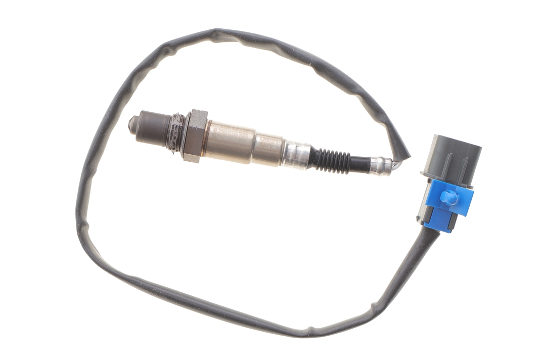 Lambda Sensor KIA XCEED (Kia XCEED): 0258986786 Bosch Lambda Sensor