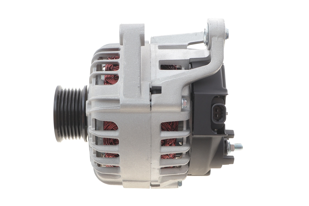 Alternator Bosch 1 986 A02 031
