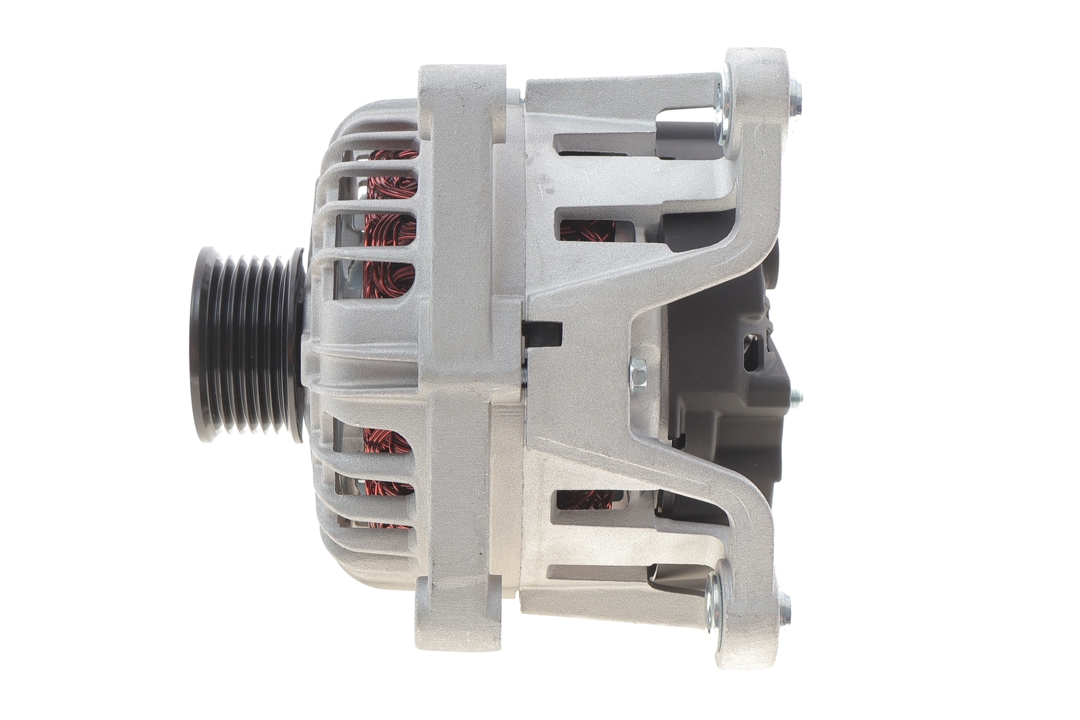 Buy Bosch 1986A02031 – good price at EXIST.AE!