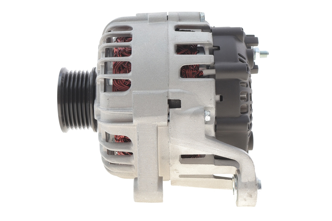 Bosch Alternator – price 933 PLN
