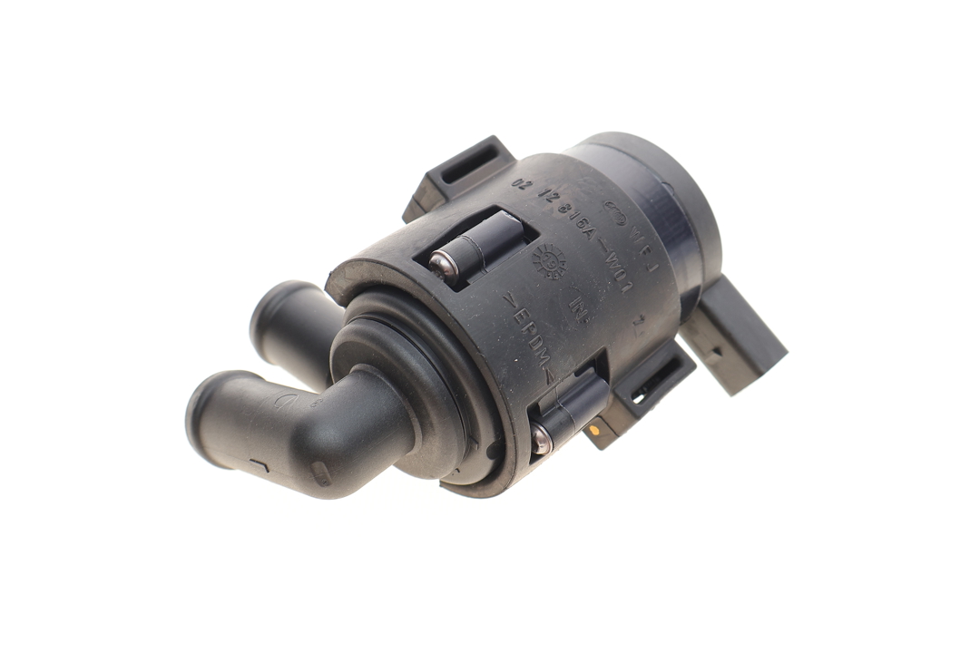 Buy Bosch 0 986 338 406 at a low price in United Arab Emirates!