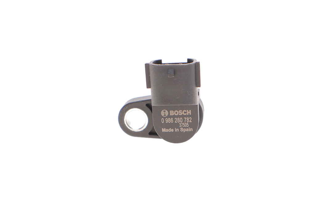 Buy Bosch 0 986 280 782 at a low price in United Arab Emirates!