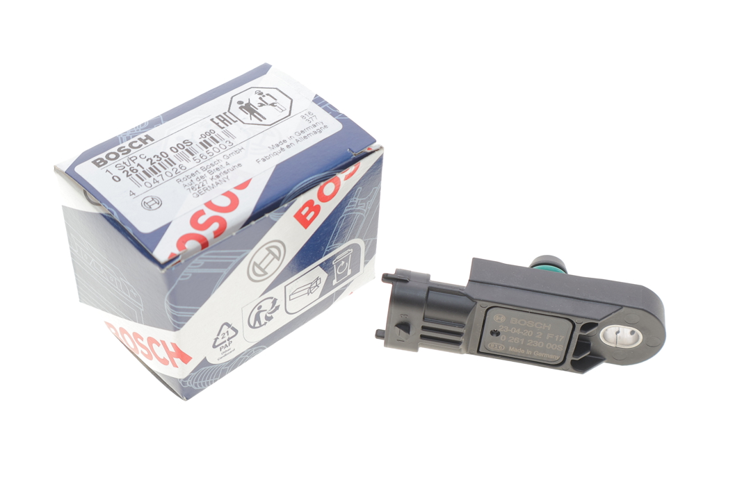 Buy Bosch 0 261 230 00S at a low price in United Arab Emirates!
