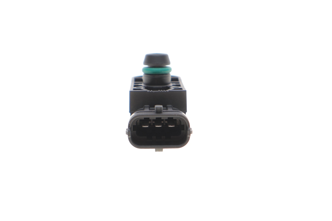 Intake manifold pressure sensor Bosch 0 261 230 00S