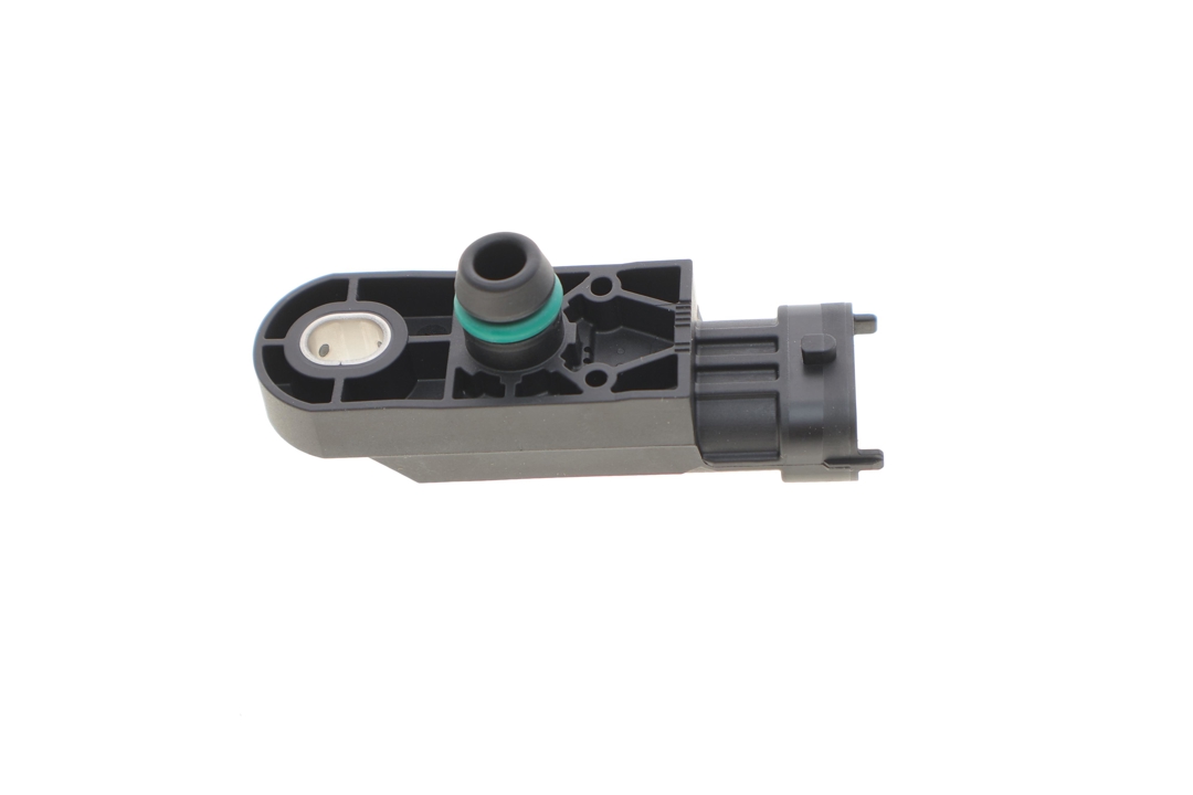 Buy Bosch 026123000S – good price at EXIST.AE!